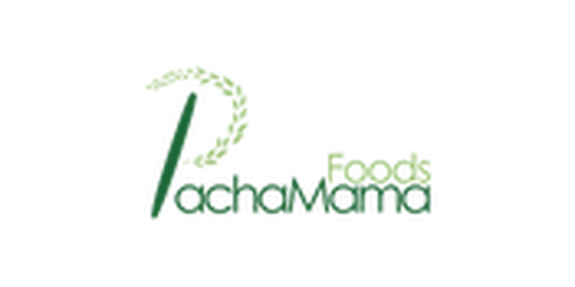PachaMama Foods