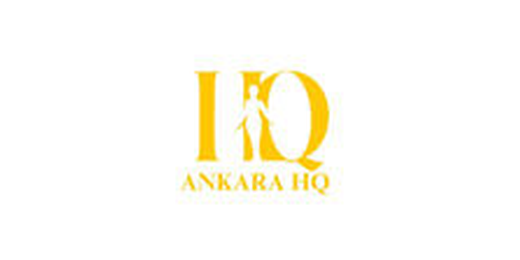 Ankara HQ