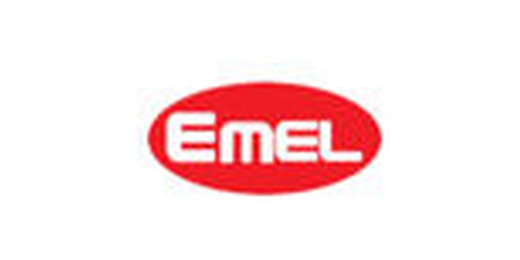 Emel