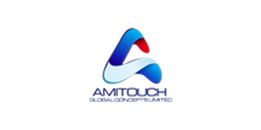 Amtouch
