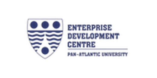 Enterprise Development Centre