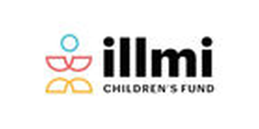 Illmi Children's Fund